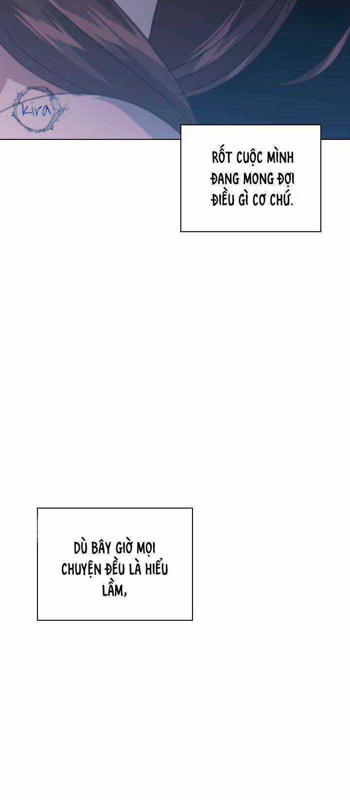 Tai Tiếng Thị Phi Chapter 63 trang 38