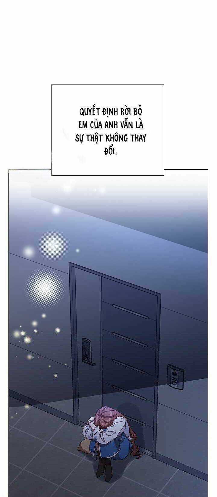 Tai Tiếng Thị Phi Chapter 63 trang 39