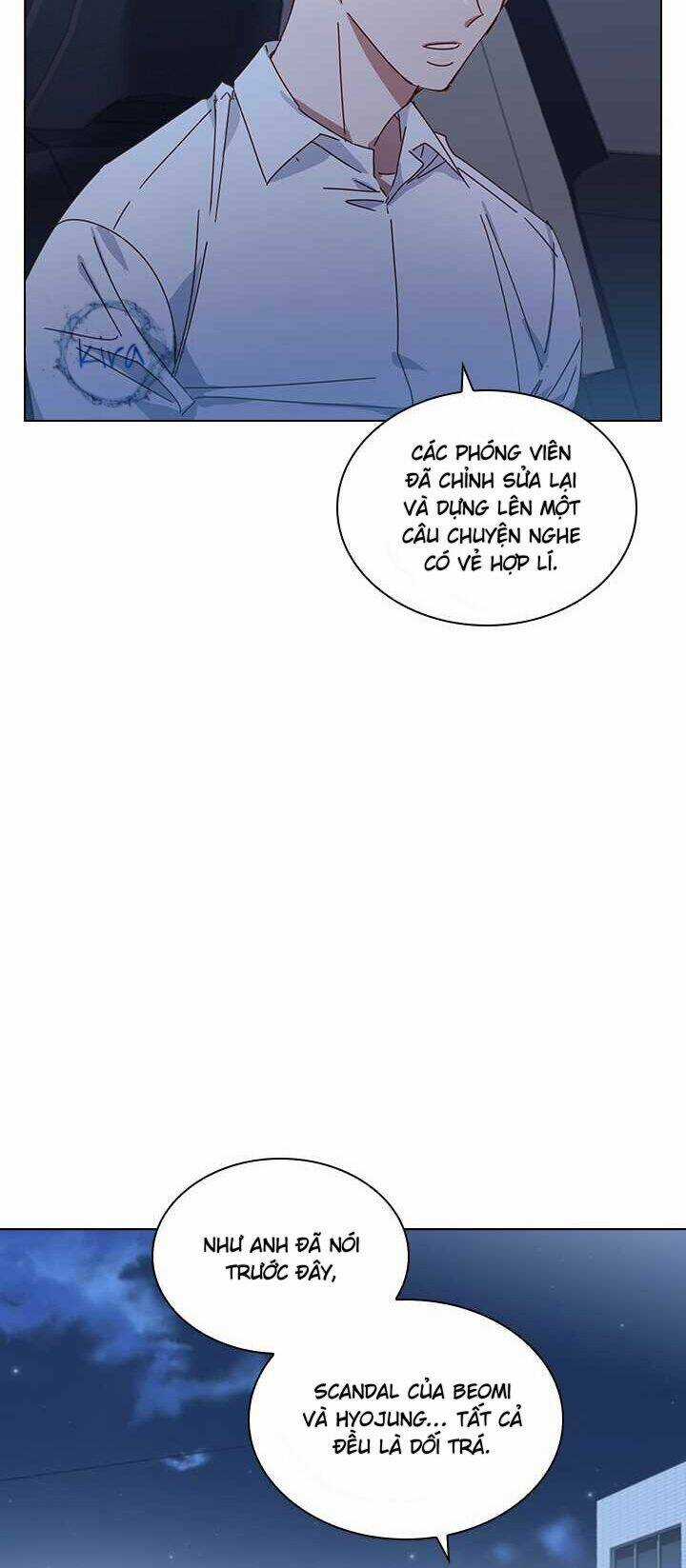 Tai Tiếng Thị Phi Chapter 63 trang 4