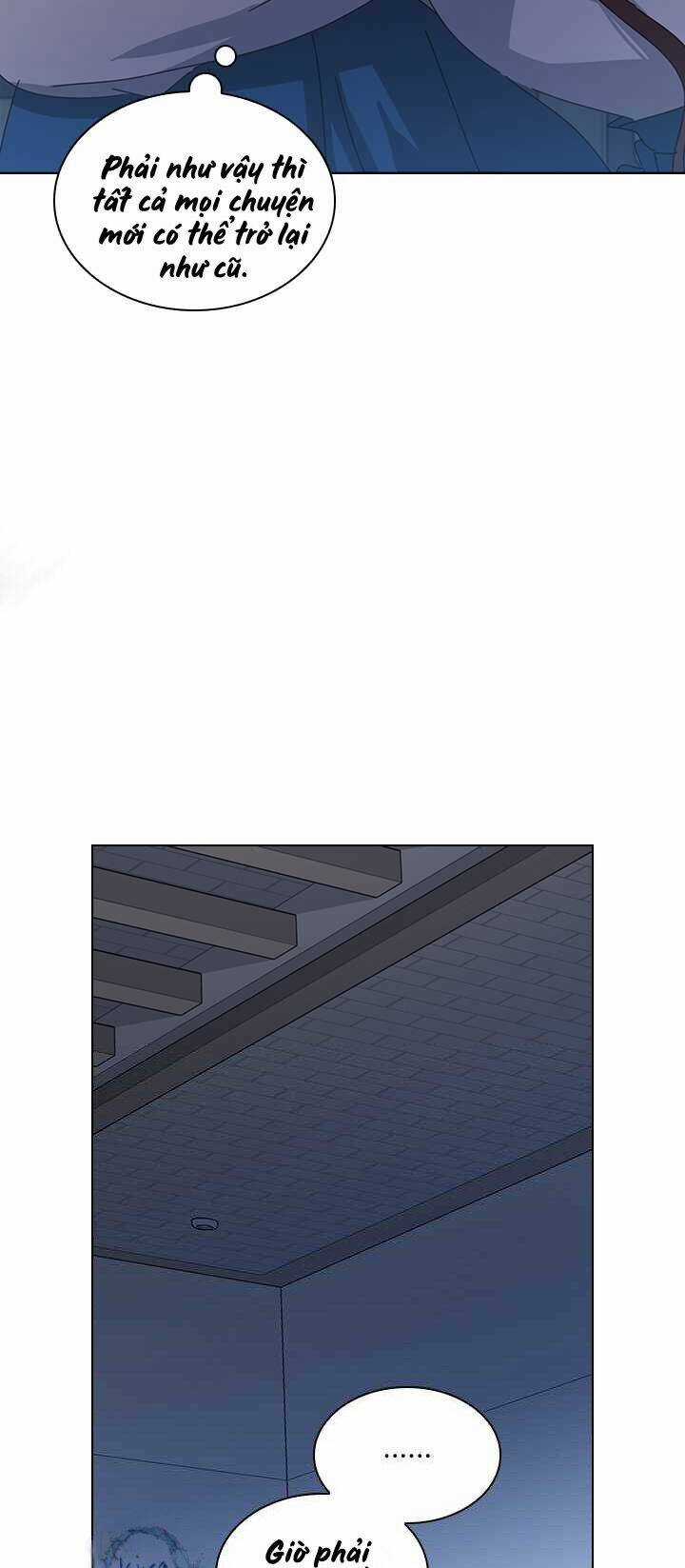 Tai Tiếng Thị Phi Chapter 63 trang 41