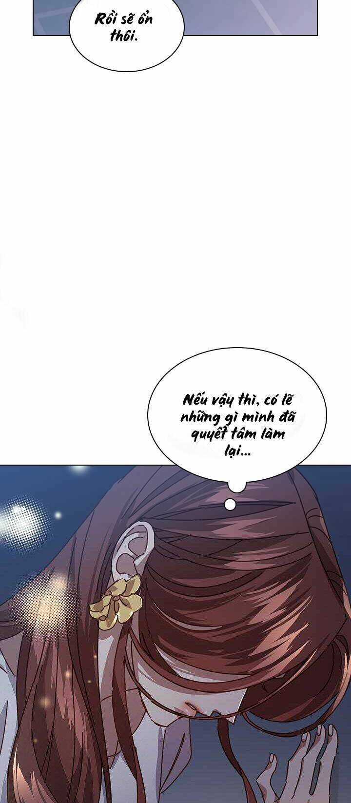 Tai Tiếng Thị Phi Chapter 63 trang 43