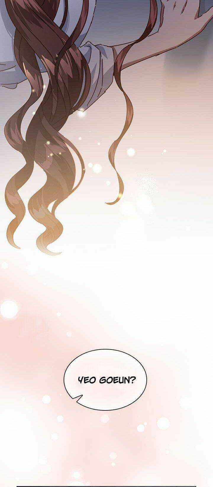 Tai Tiếng Thị Phi Chapter 63 trang 44