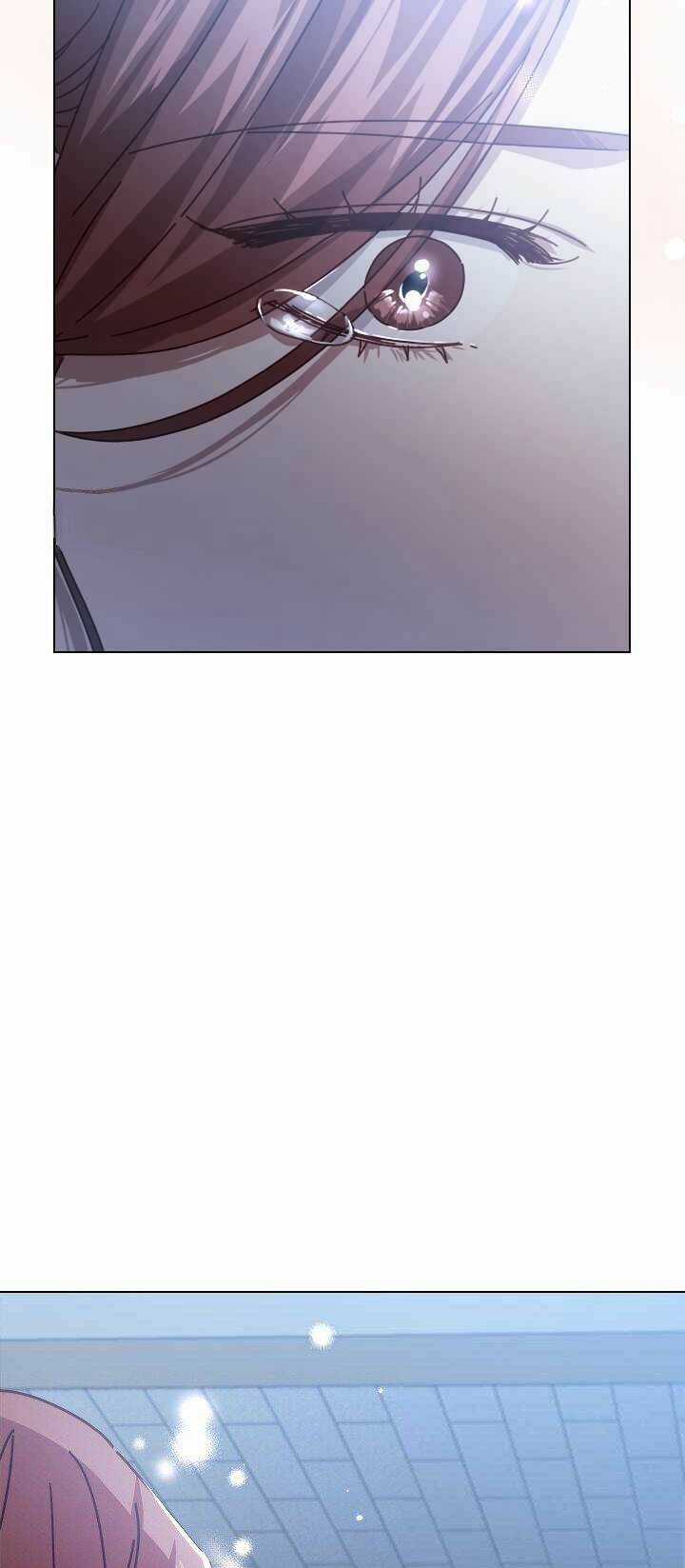 Tai Tiếng Thị Phi Chapter 63 trang 45