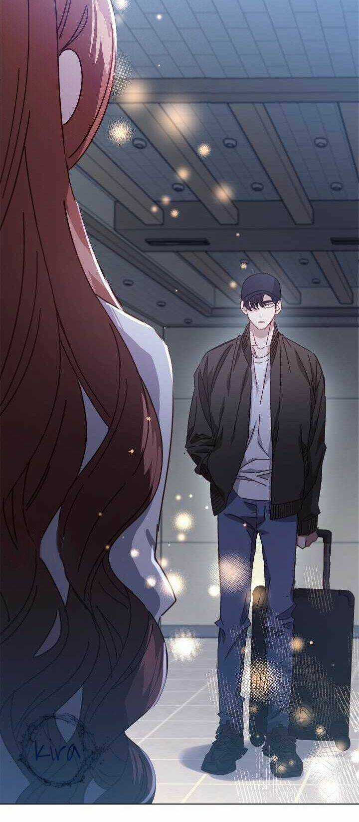 Tai Tiếng Thị Phi Chapter 63 trang 46