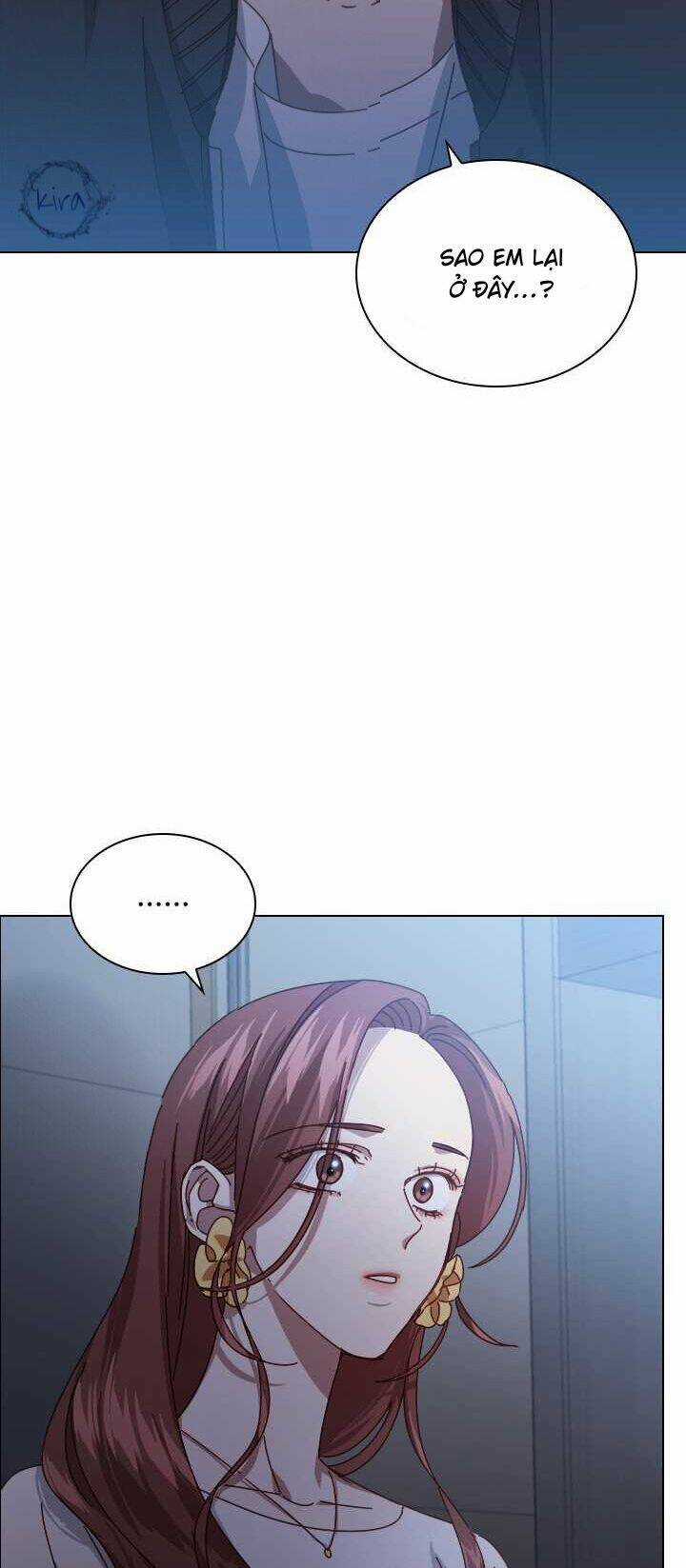 Tai Tiếng Thị Phi Chapter 63 trang 48