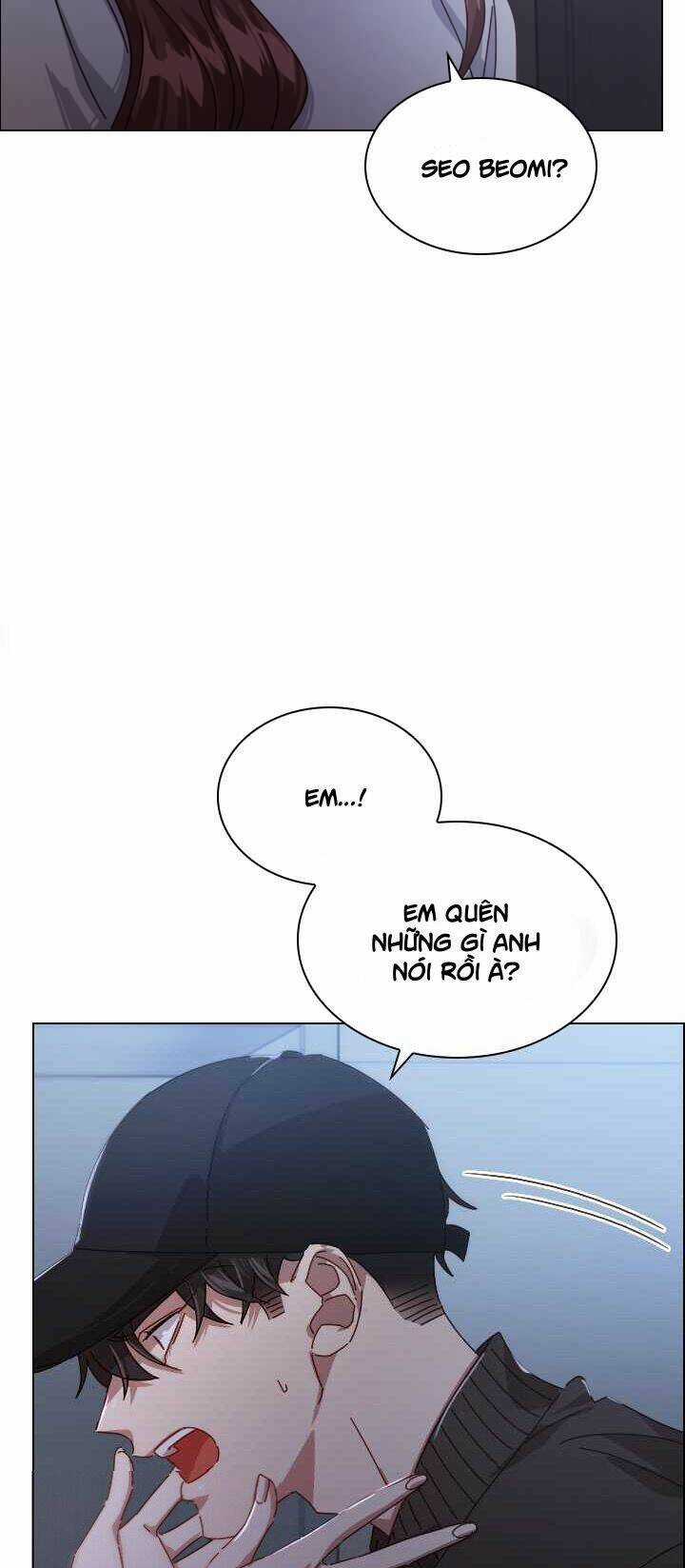 Tai Tiếng Thị Phi Chapter 63 trang 49