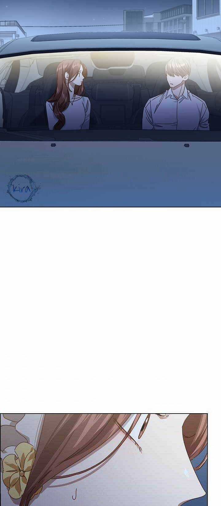 Tai Tiếng Thị Phi Chapter 63 trang 5