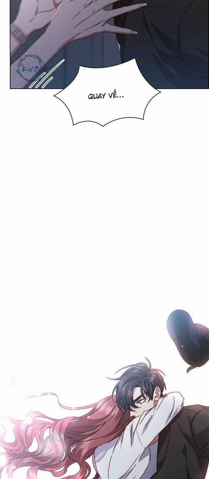 Tai Tiếng Thị Phi Chapter 63 trang 50