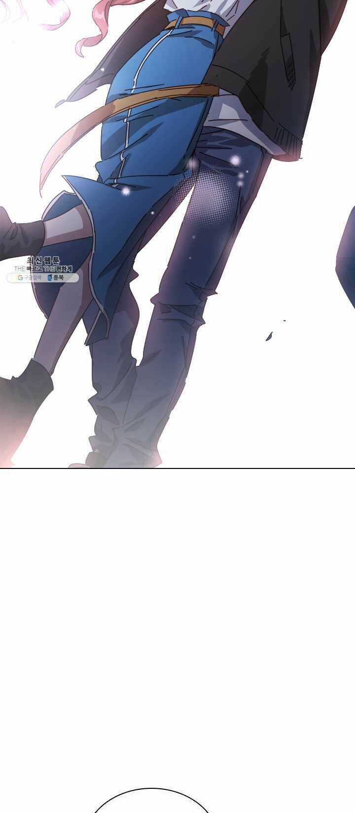 Tai Tiếng Thị Phi Chapter 63 trang 51