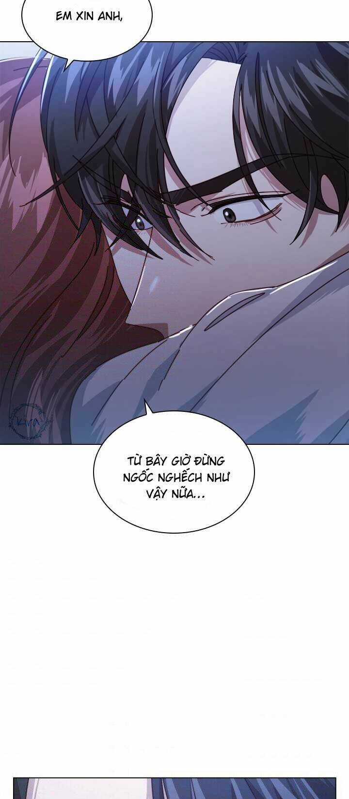 Tai Tiếng Thị Phi Chapter 63 trang 53