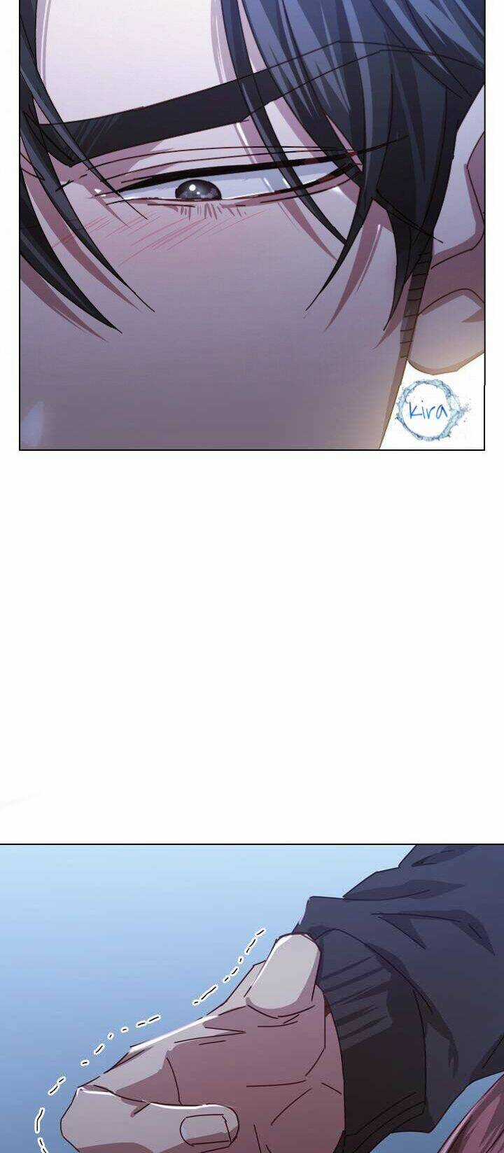 Tai Tiếng Thị Phi Chapter 63 trang 54