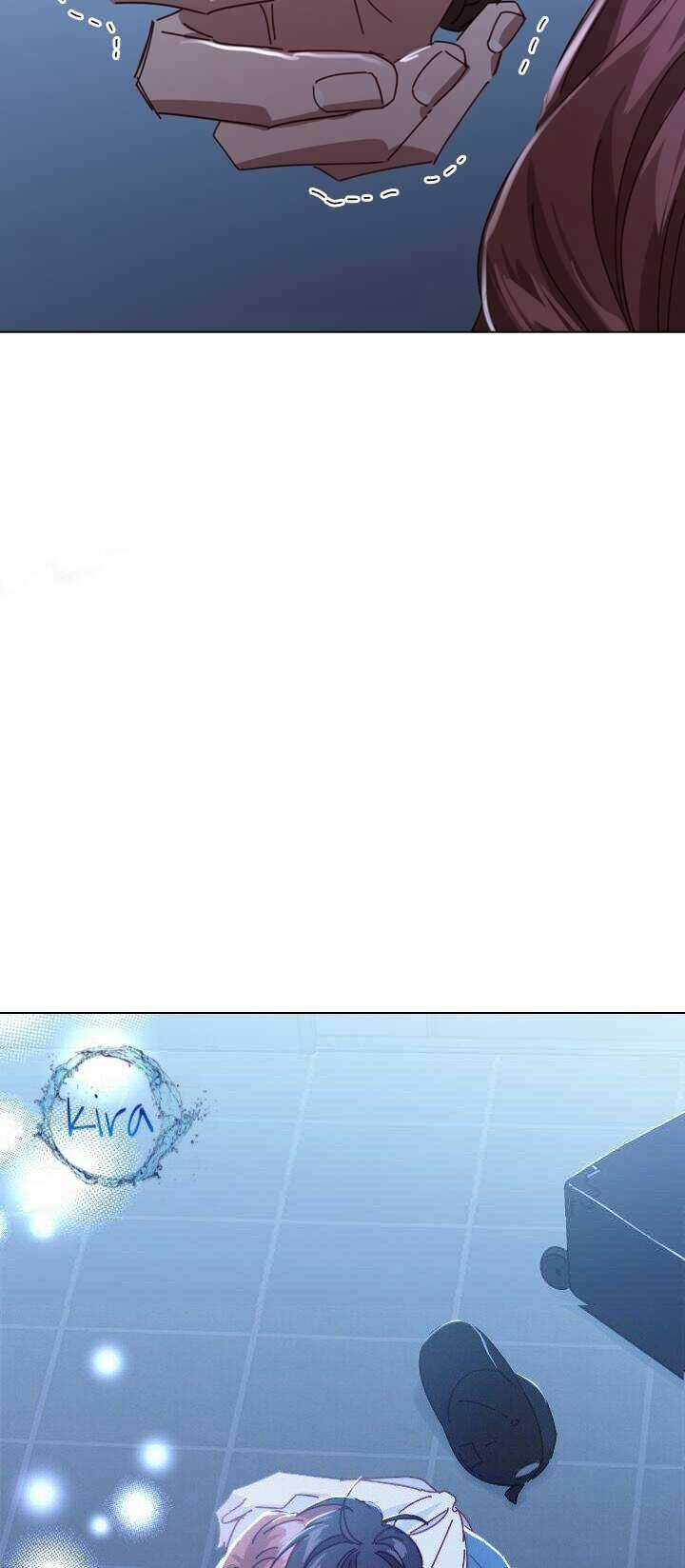 Tai Tiếng Thị Phi Chapter 63 trang 55