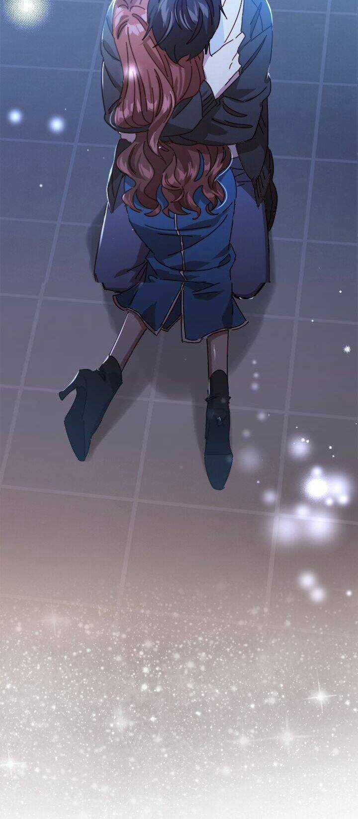 Tai Tiếng Thị Phi Chapter 63 trang 56