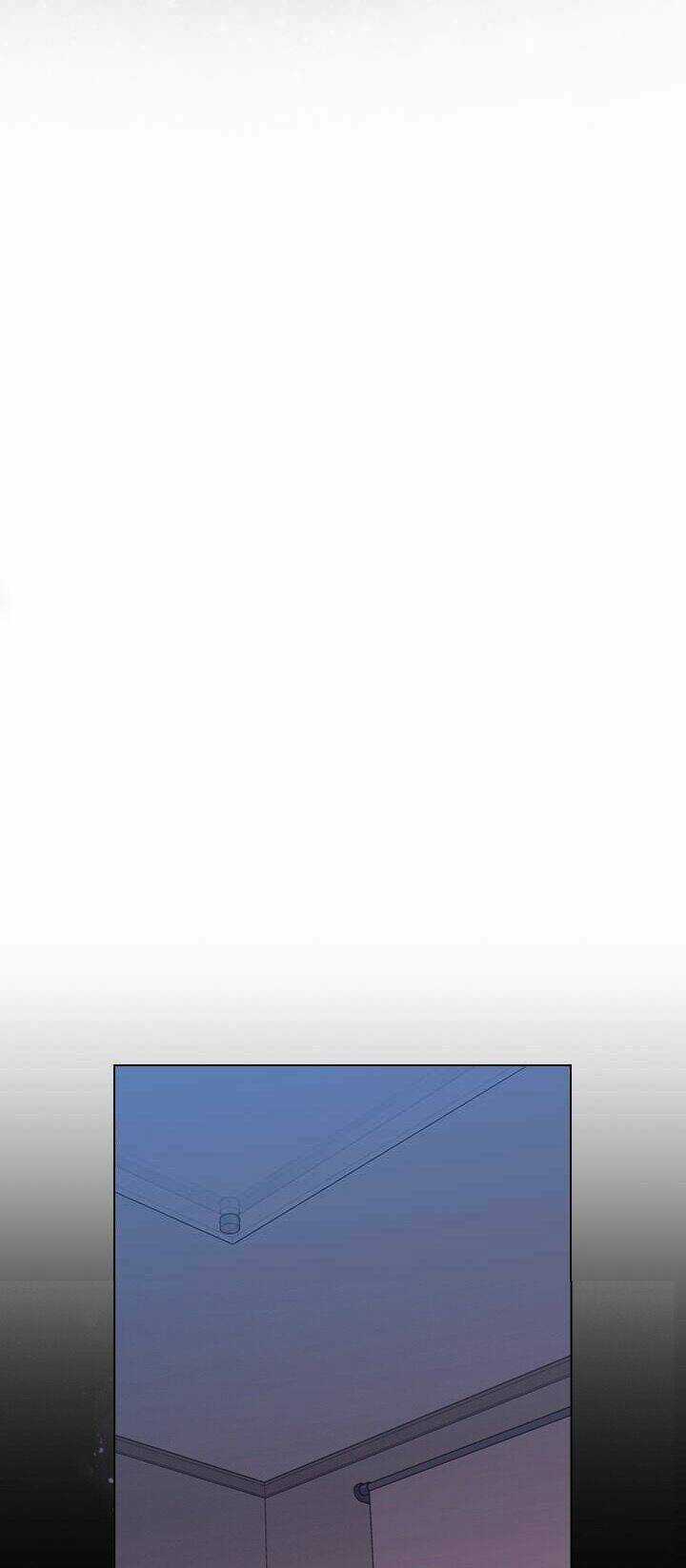 Tai Tiếng Thị Phi Chapter 63 trang 57