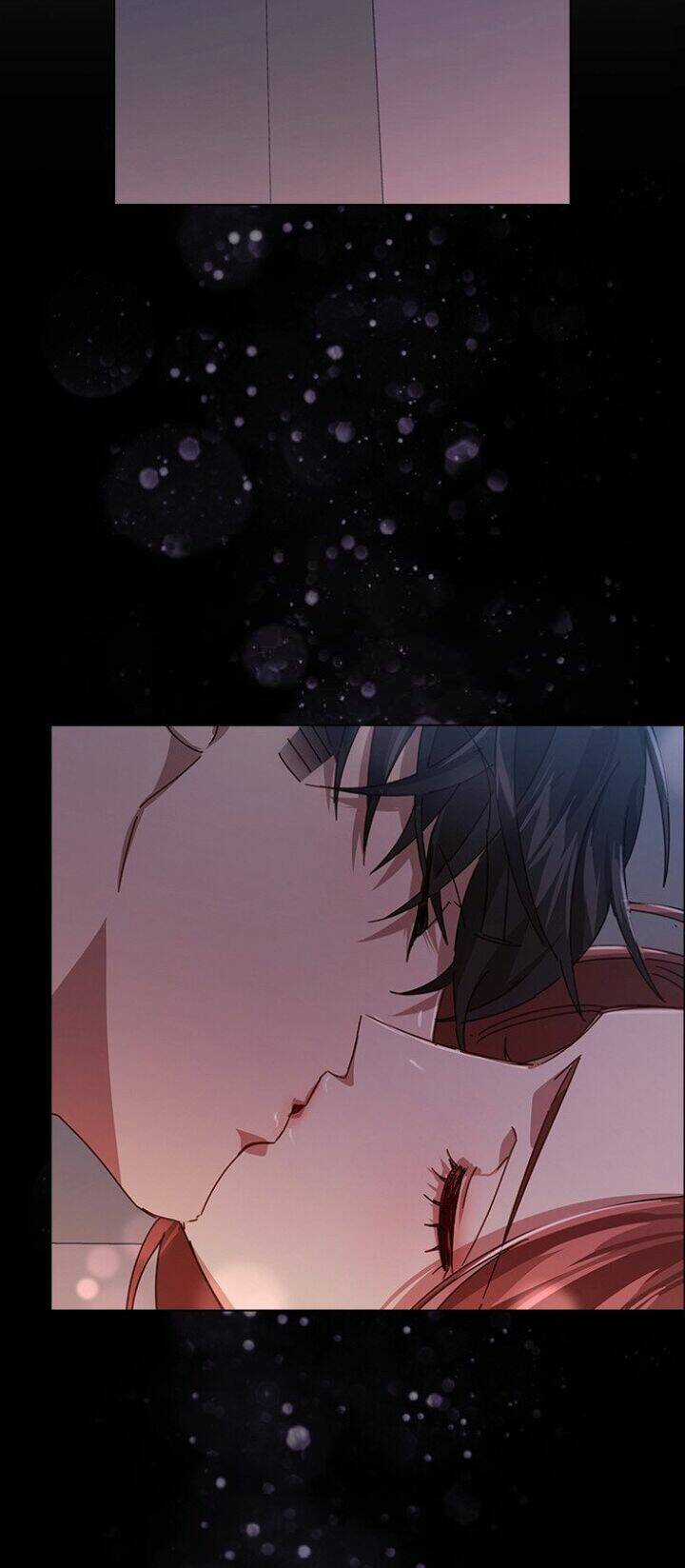 Tai Tiếng Thị Phi Chapter 63 trang 58