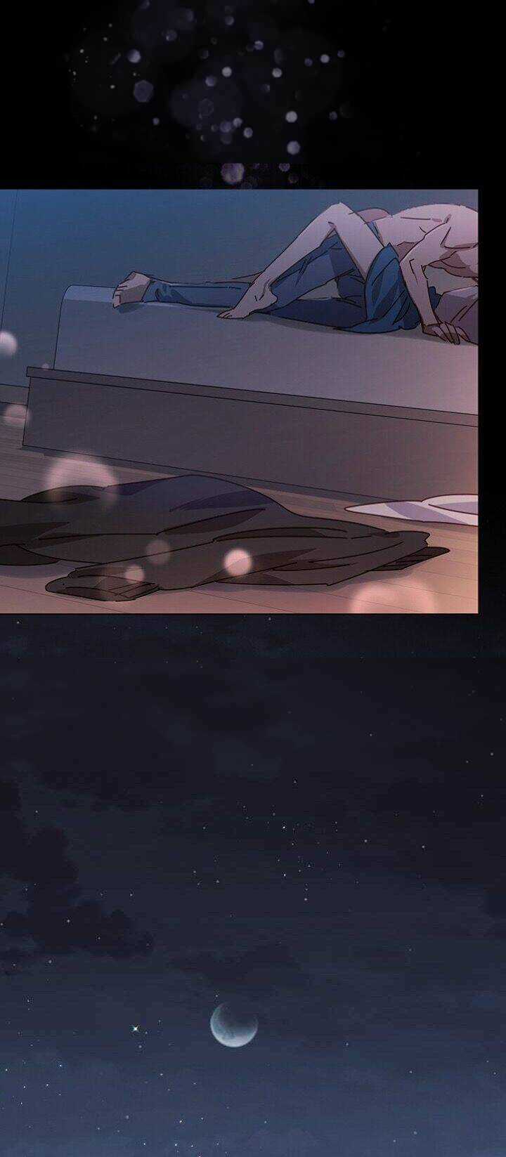 Tai Tiếng Thị Phi Chapter 63 trang 59