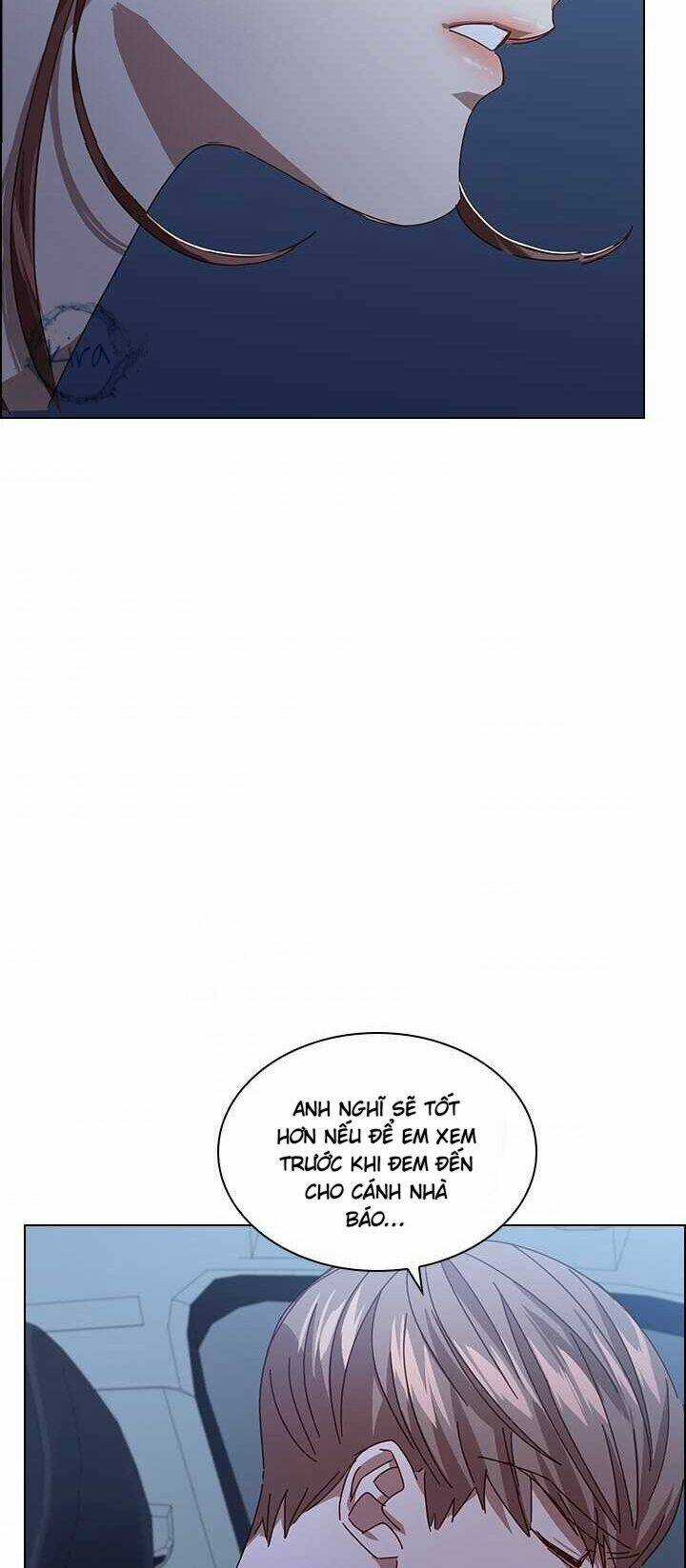 Tai Tiếng Thị Phi Chapter 63 trang 6