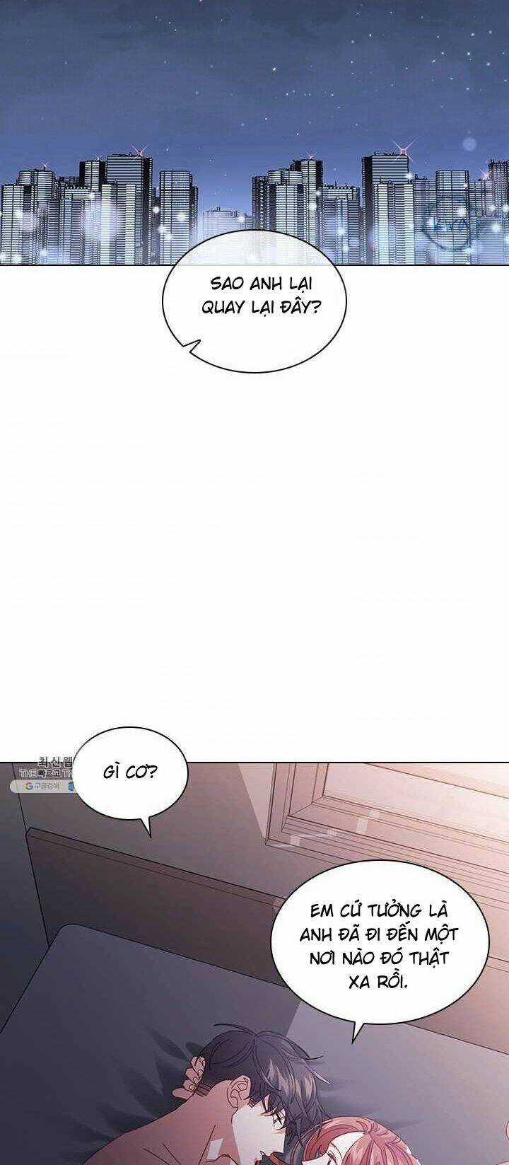 Tai Tiếng Thị Phi Chapter 63 trang 60