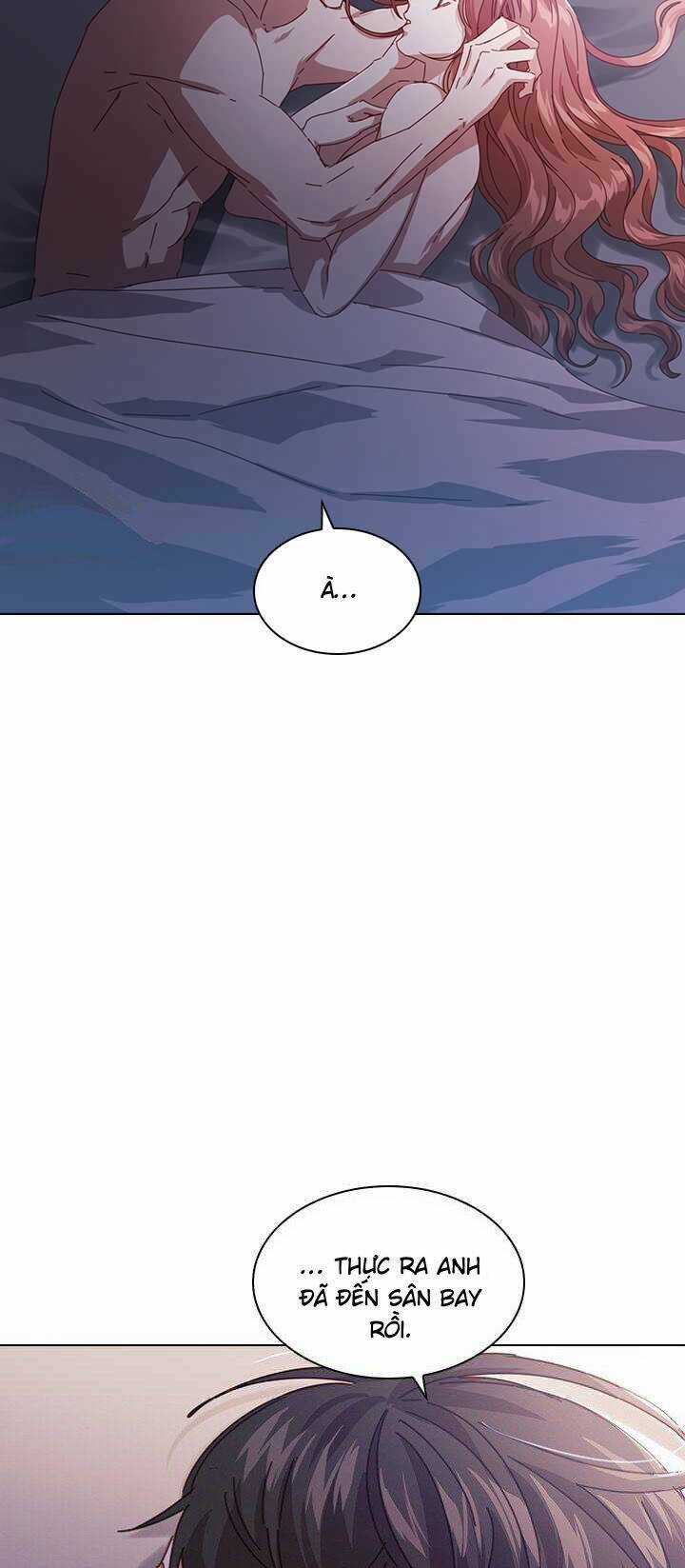 Tai Tiếng Thị Phi Chapter 63 trang 61