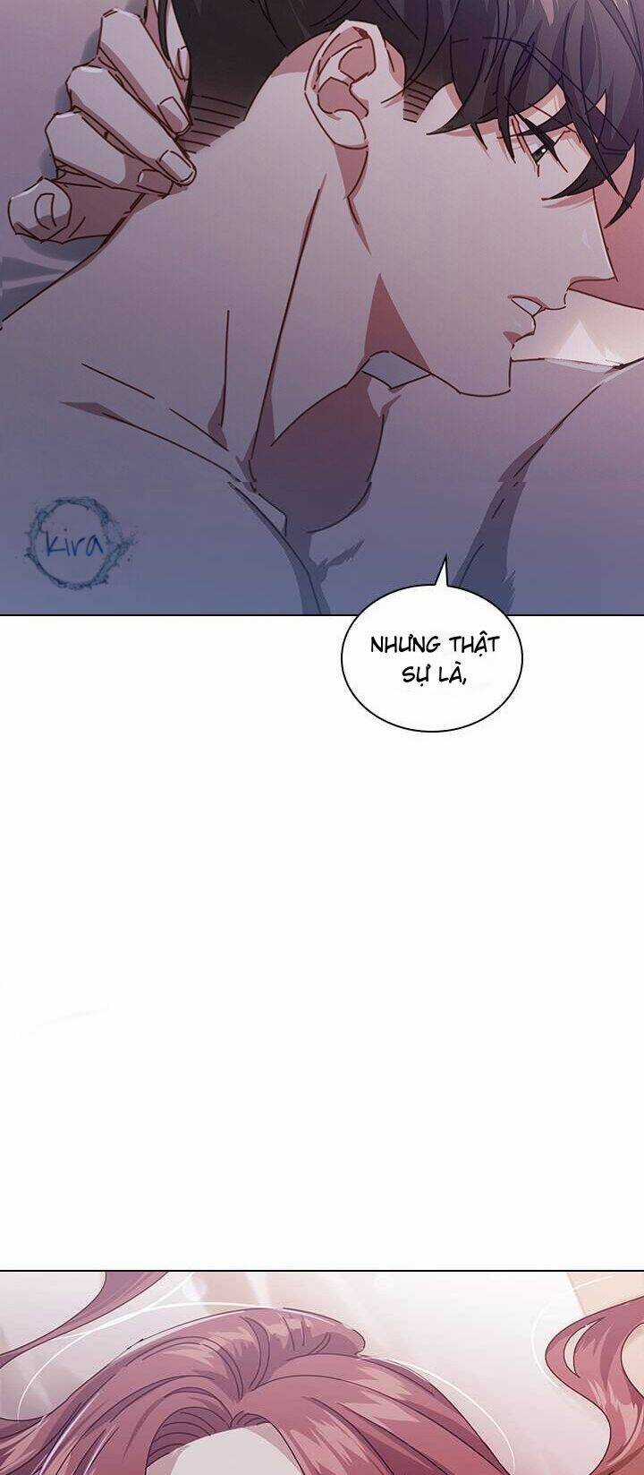 Tai Tiếng Thị Phi Chapter 63 trang 62