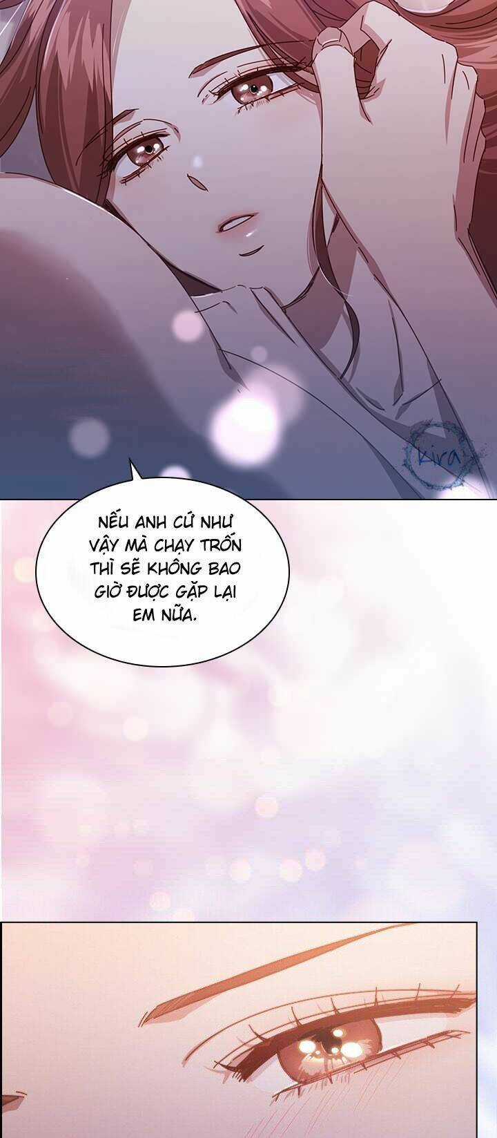 Tai Tiếng Thị Phi Chapter 63 trang 63