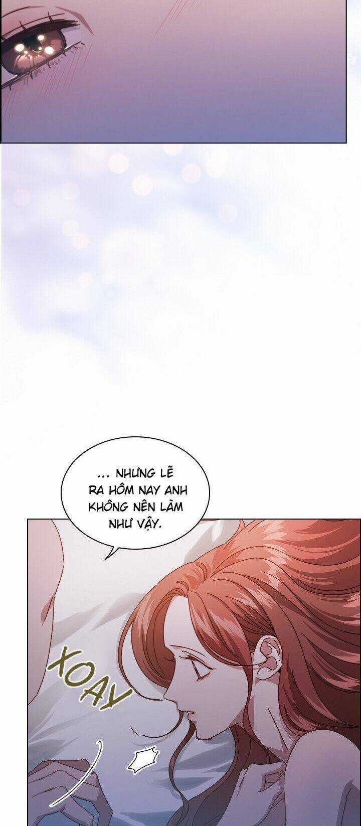 Tai Tiếng Thị Phi Chapter 63 trang 64