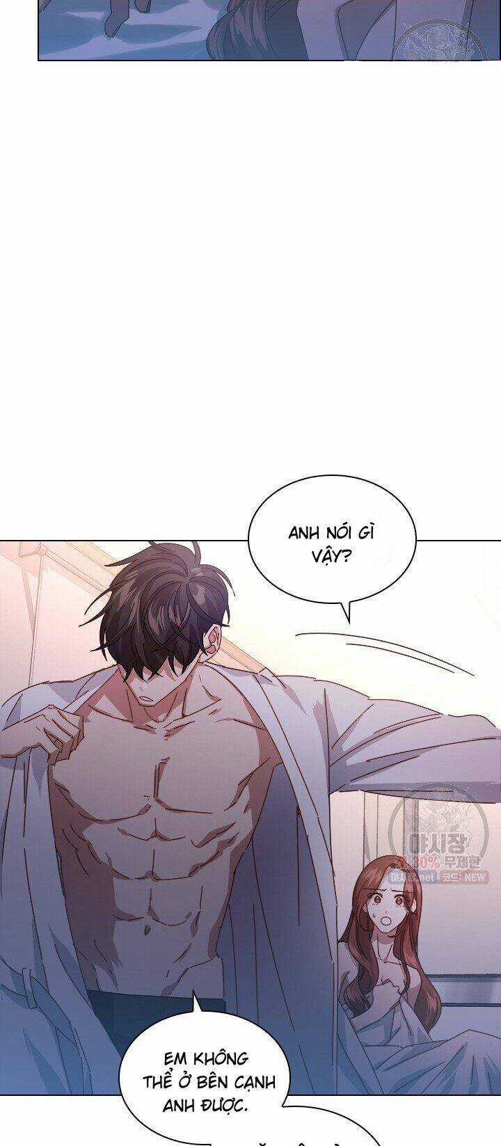 Tai Tiếng Thị Phi Chapter 63 trang 65