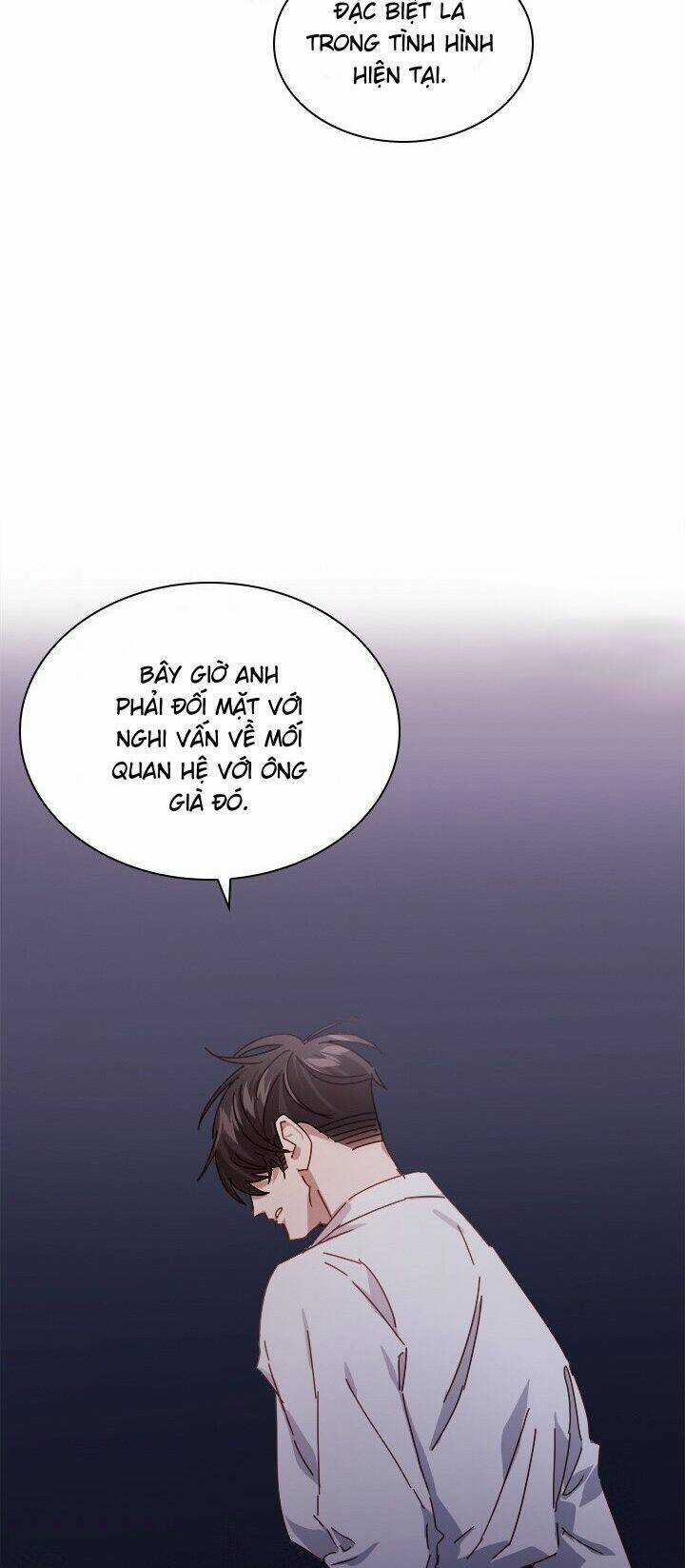 Tai Tiếng Thị Phi Chapter 63 trang 66