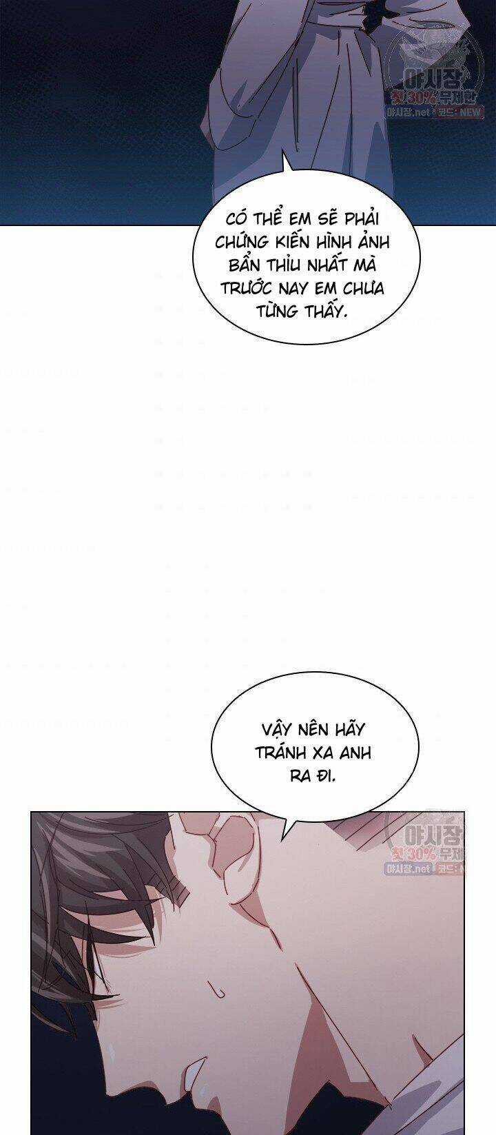 Tai Tiếng Thị Phi Chapter 63 trang 67