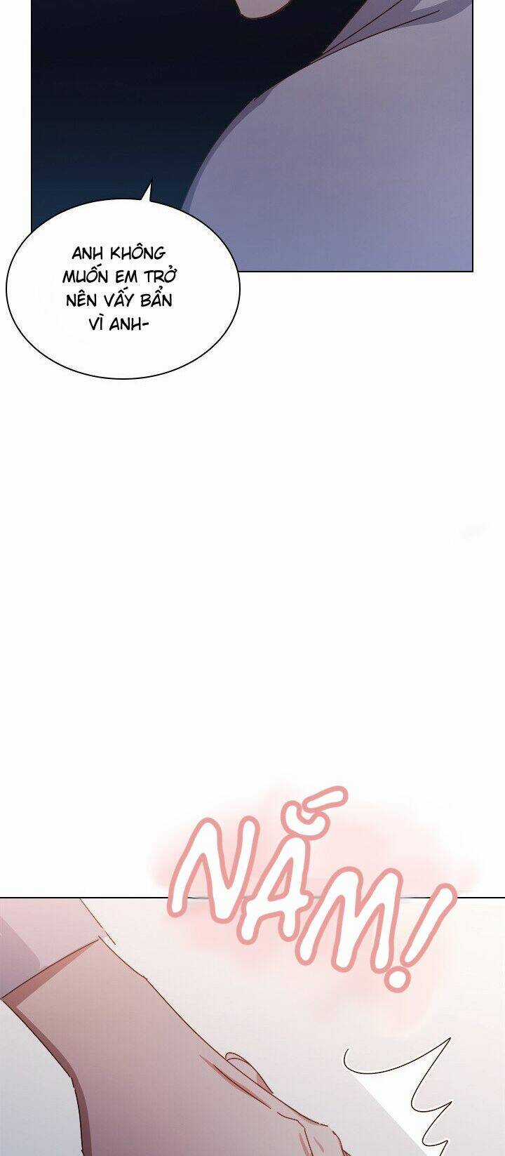 Tai Tiếng Thị Phi Chapter 63 trang 68