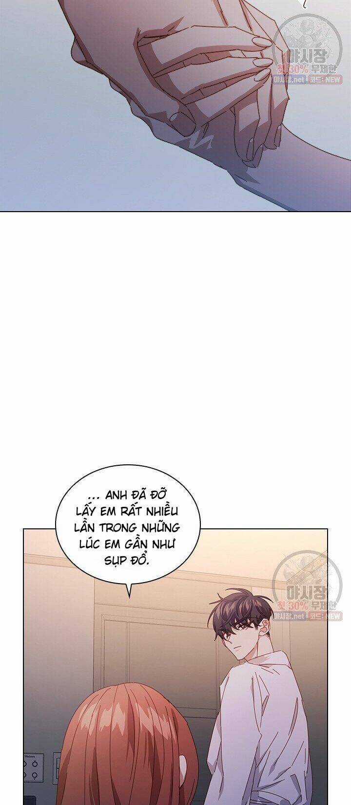 Tai Tiếng Thị Phi Chapter 63 trang 69