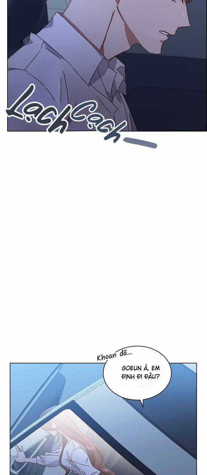 Tai Tiếng Thị Phi Chapter 63 trang 7