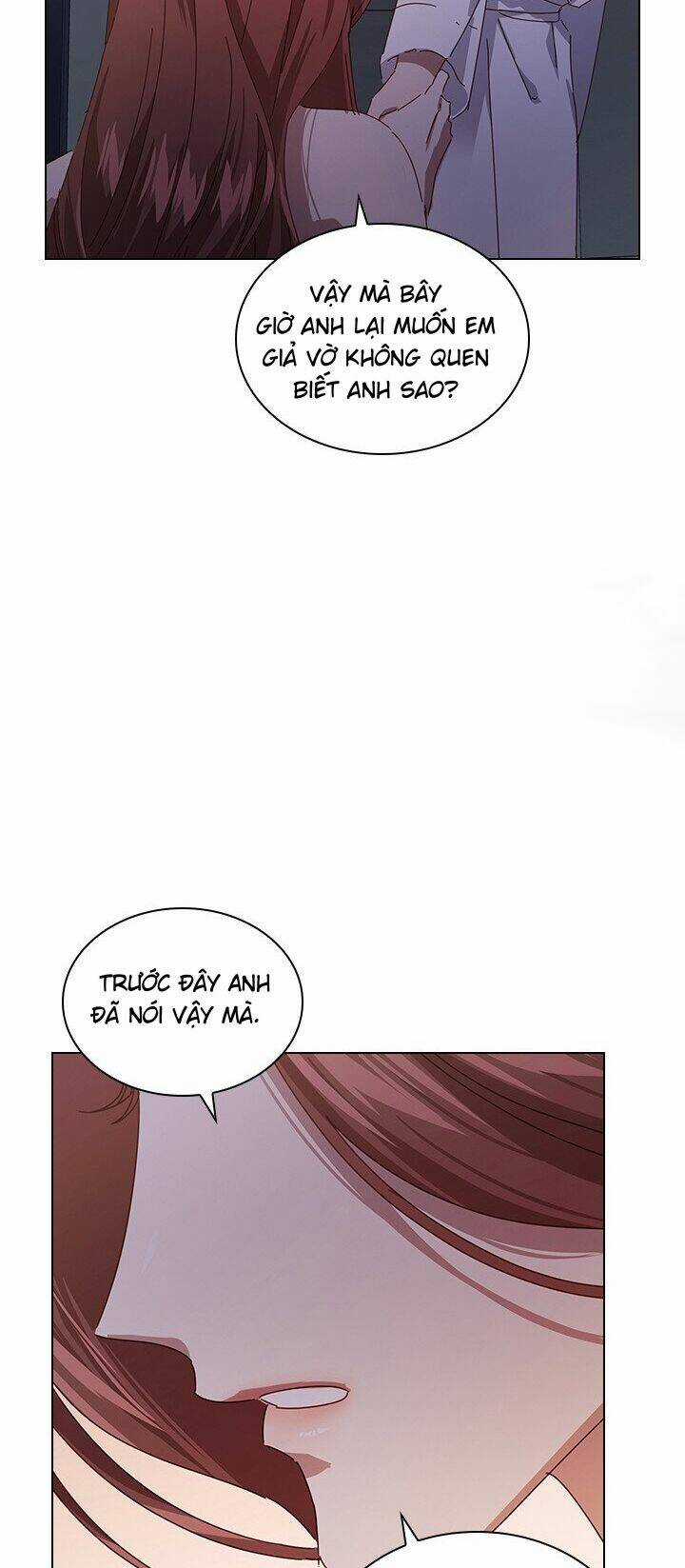 Tai Tiếng Thị Phi Chapter 63 trang 70