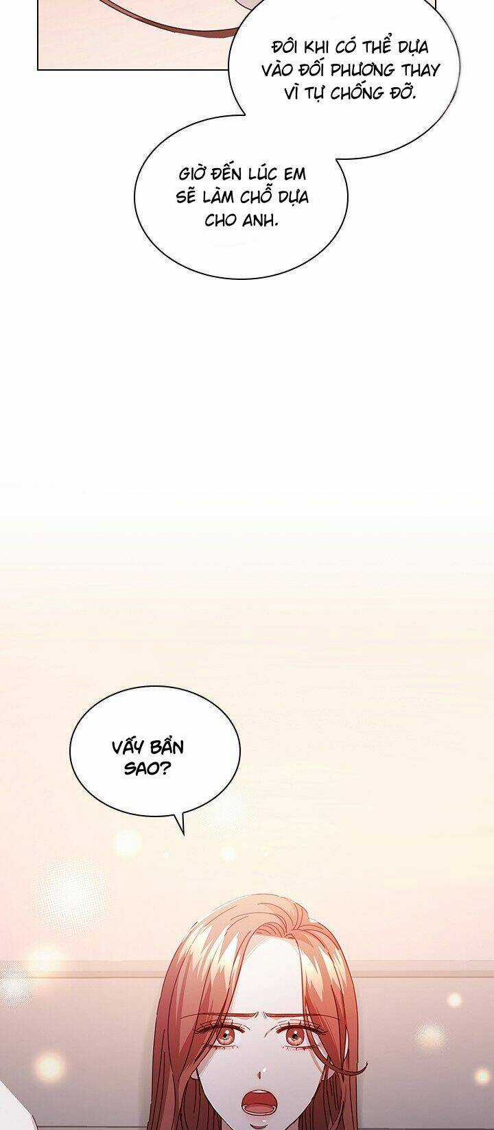 Tai Tiếng Thị Phi Chapter 63 trang 71