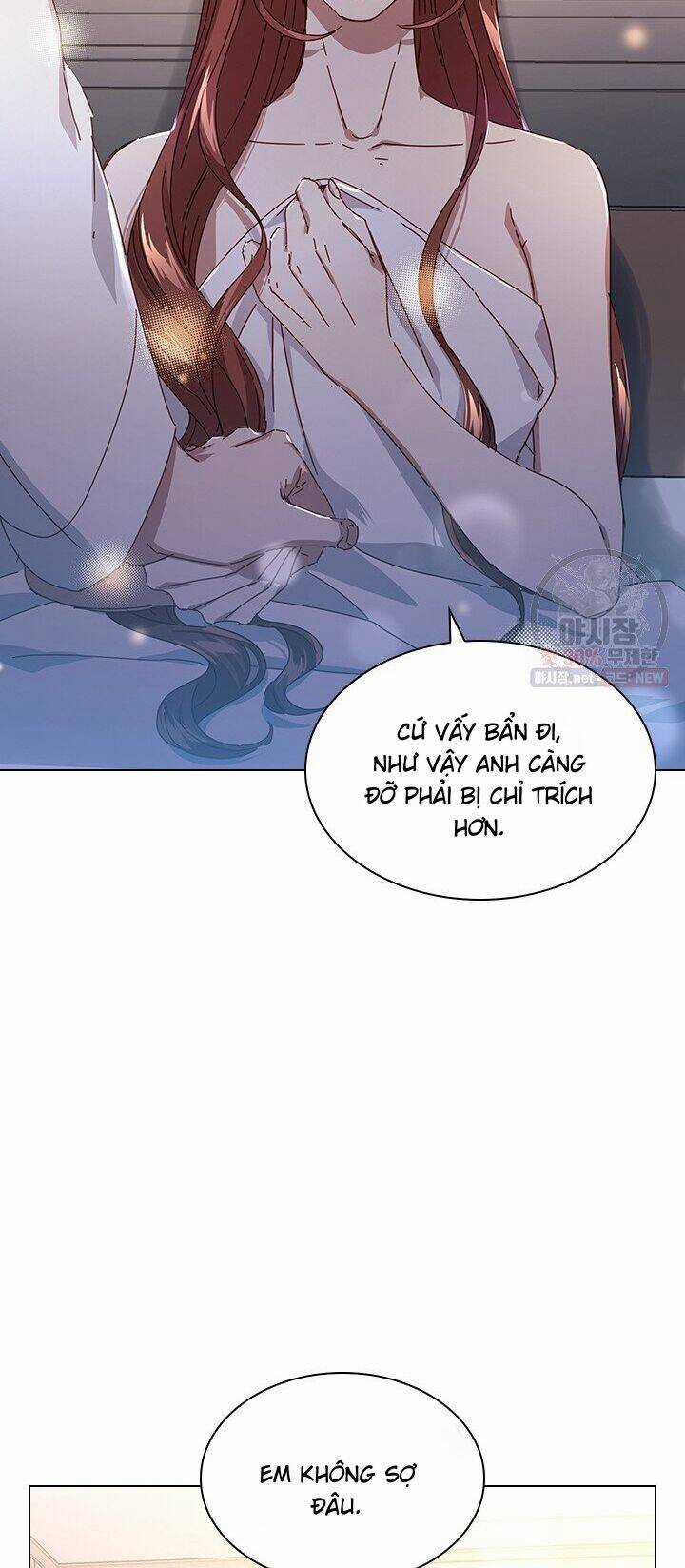 Tai Tiếng Thị Phi Chapter 63 trang 72