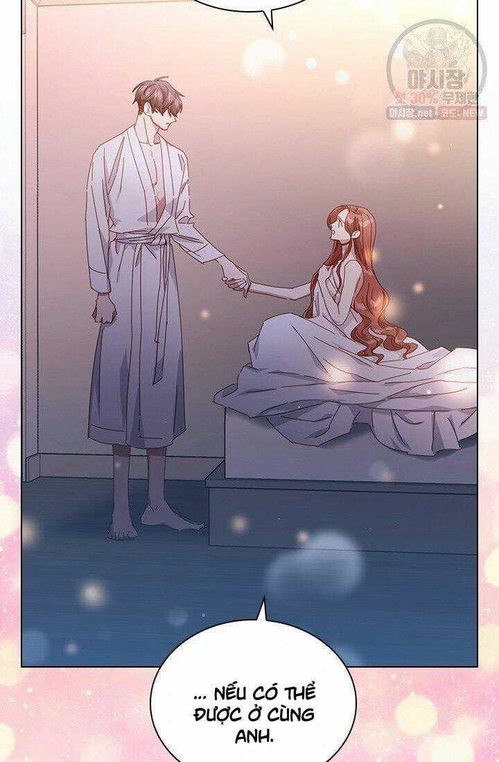 Tai Tiếng Thị Phi Chapter 63 trang 73