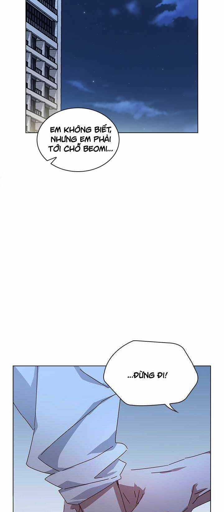 Tai Tiếng Thị Phi Chapter 63 trang 9