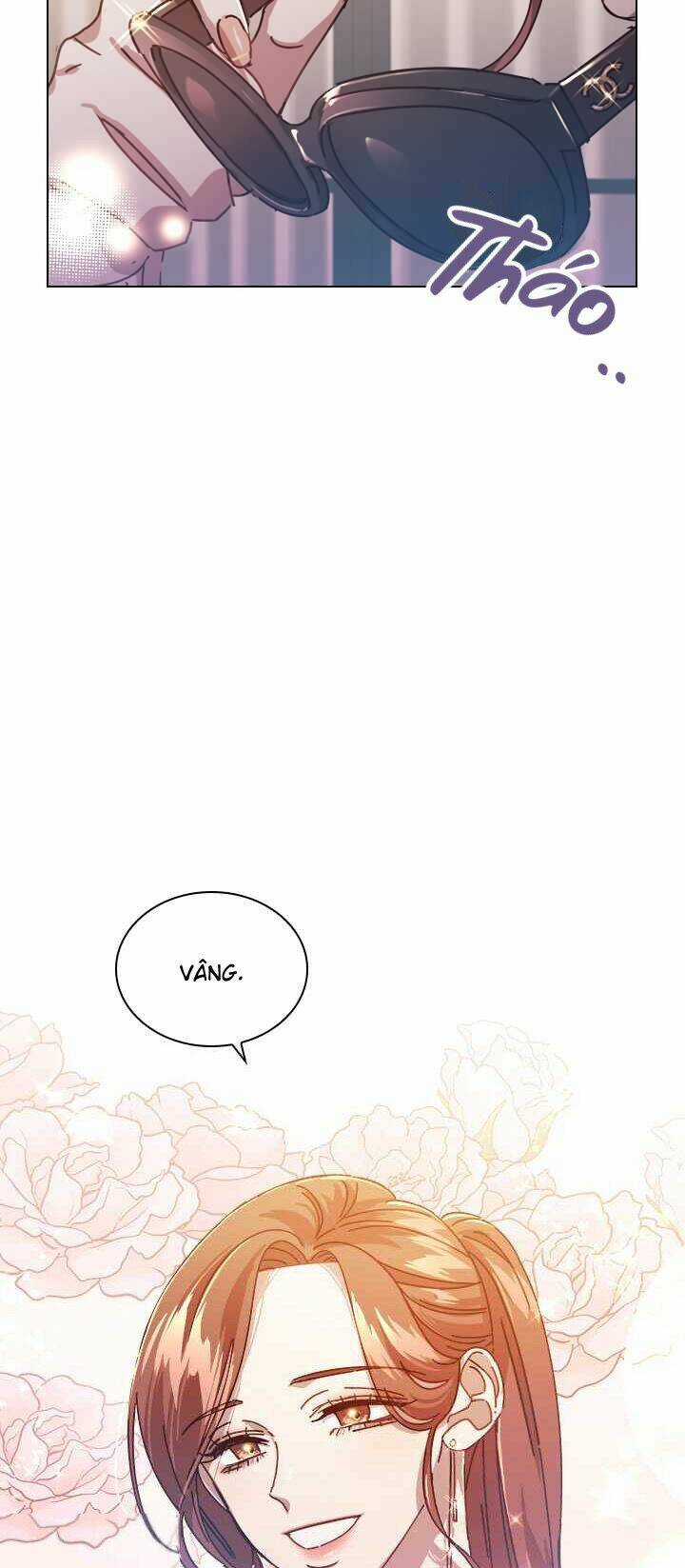 Tai Tiếng Thị Phi Chapter 64 trang 11