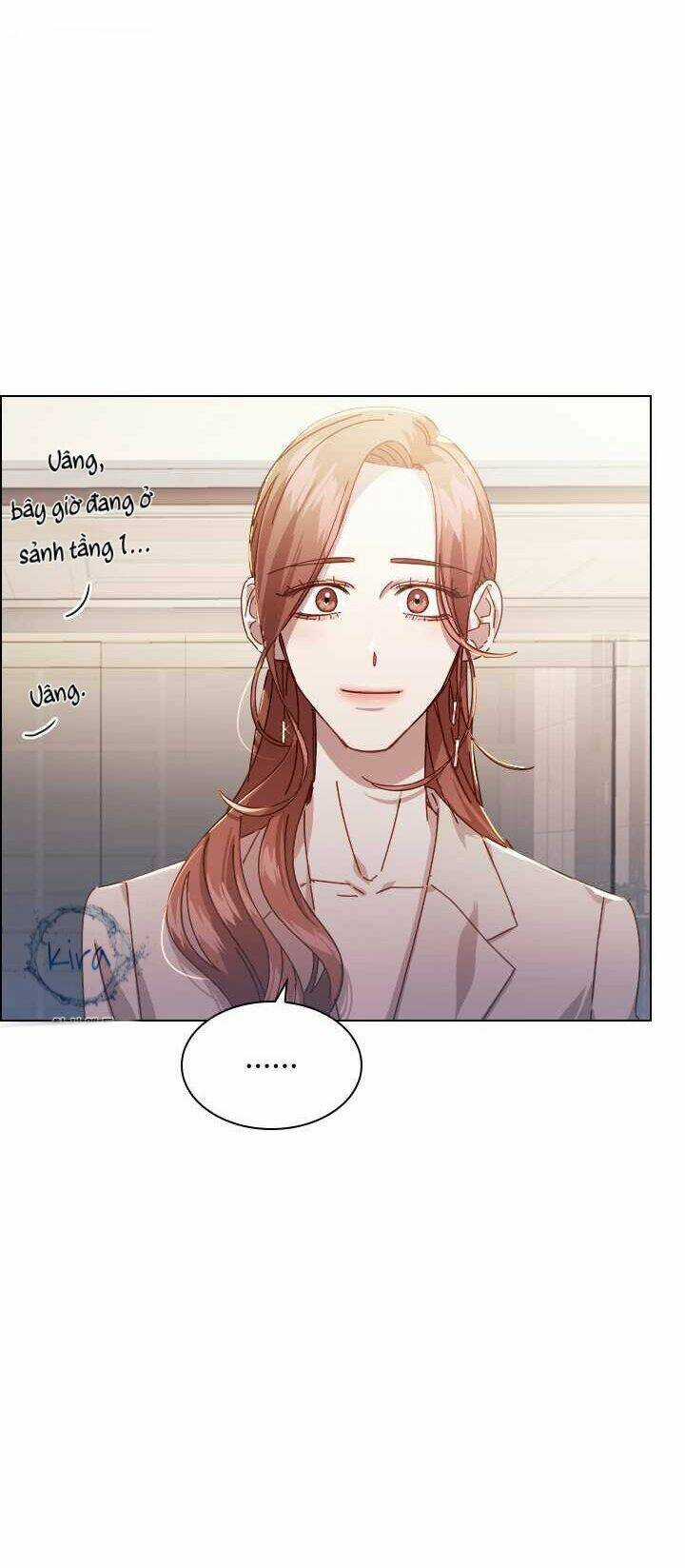 Tai Tiếng Thị Phi Chapter 64 trang 16