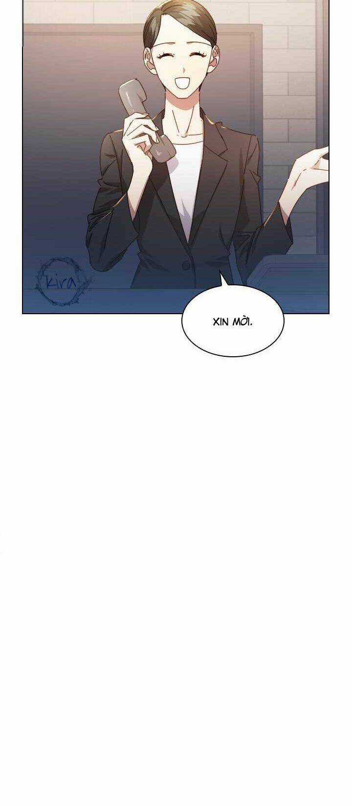 Tai Tiếng Thị Phi Chapter 64 trang 18