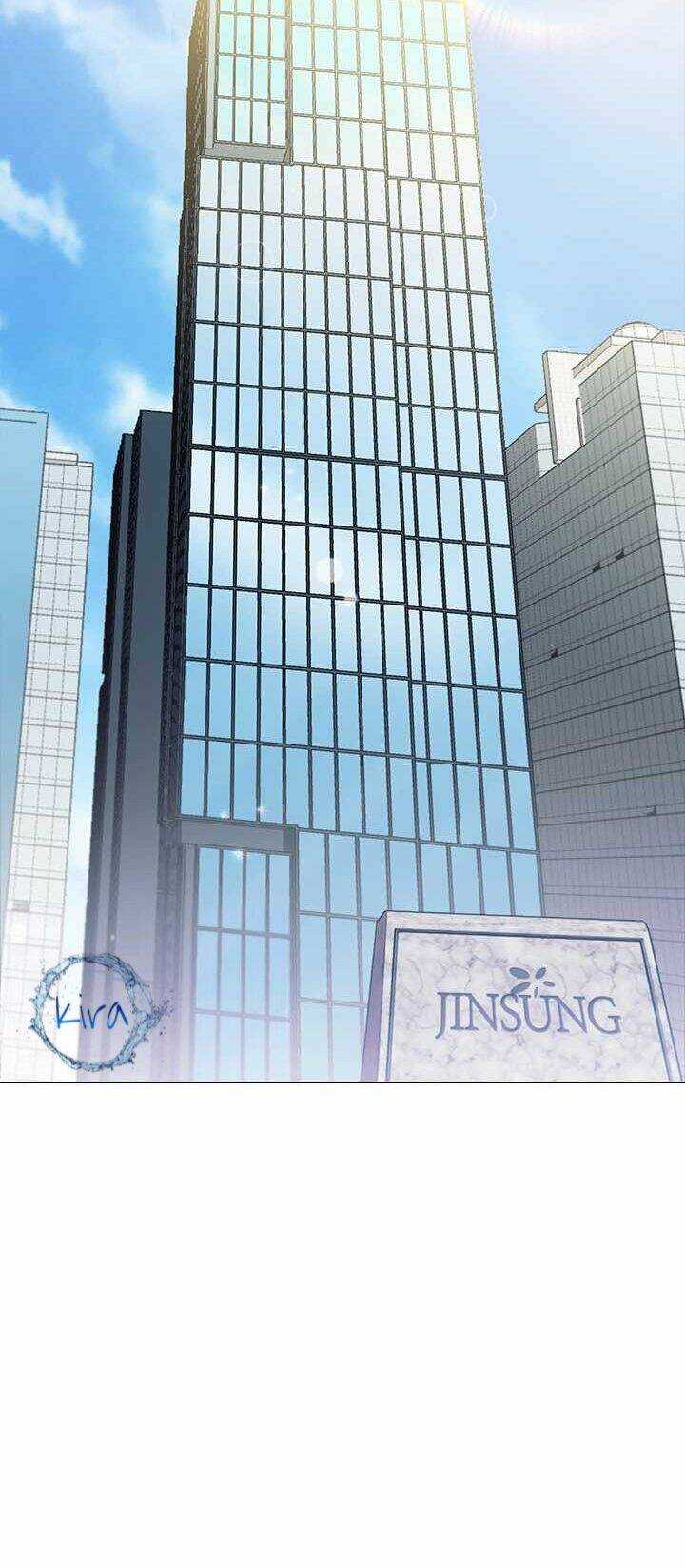 Tai Tiếng Thị Phi Chapter 64 trang 2