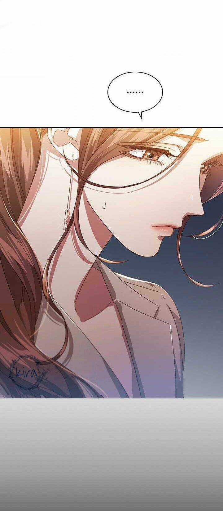 Tai Tiếng Thị Phi Chapter 64 trang 26