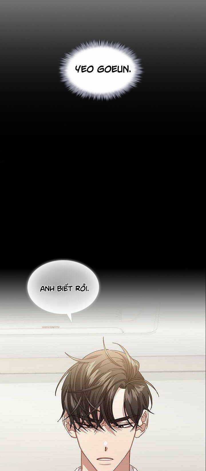 Tai Tiếng Thị Phi Chapter 64 trang 27
