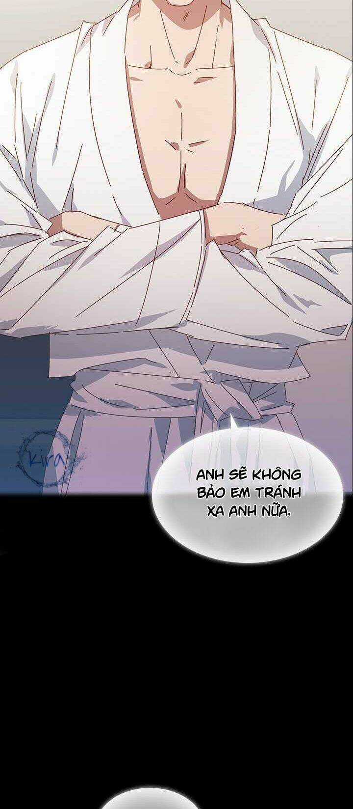 Tai Tiếng Thị Phi Chapter 64 trang 28