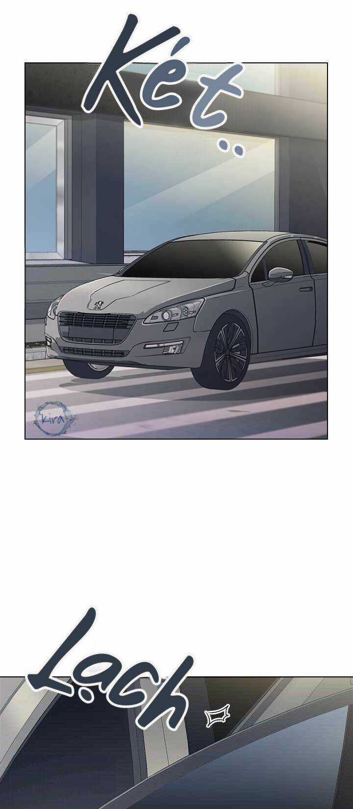 Tai Tiếng Thị Phi Chapter 64 trang 3