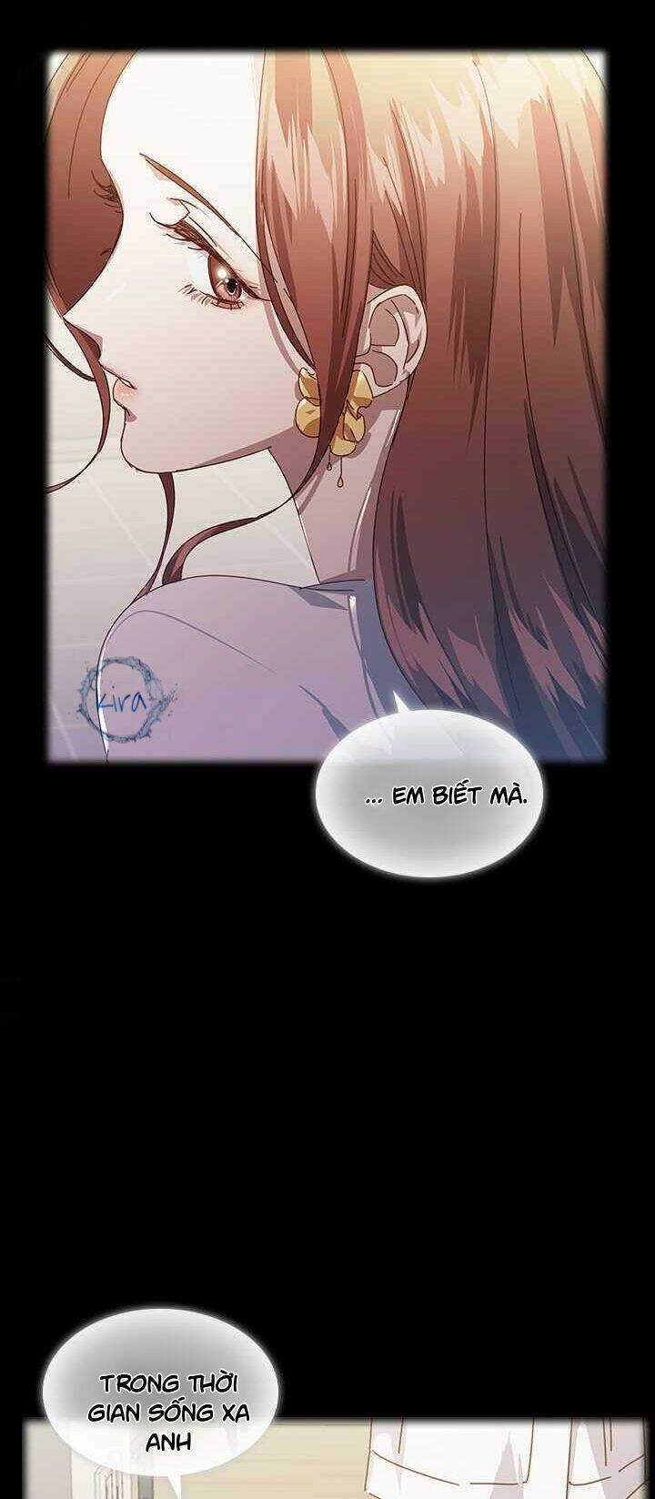Tai Tiếng Thị Phi Chapter 64 trang 30