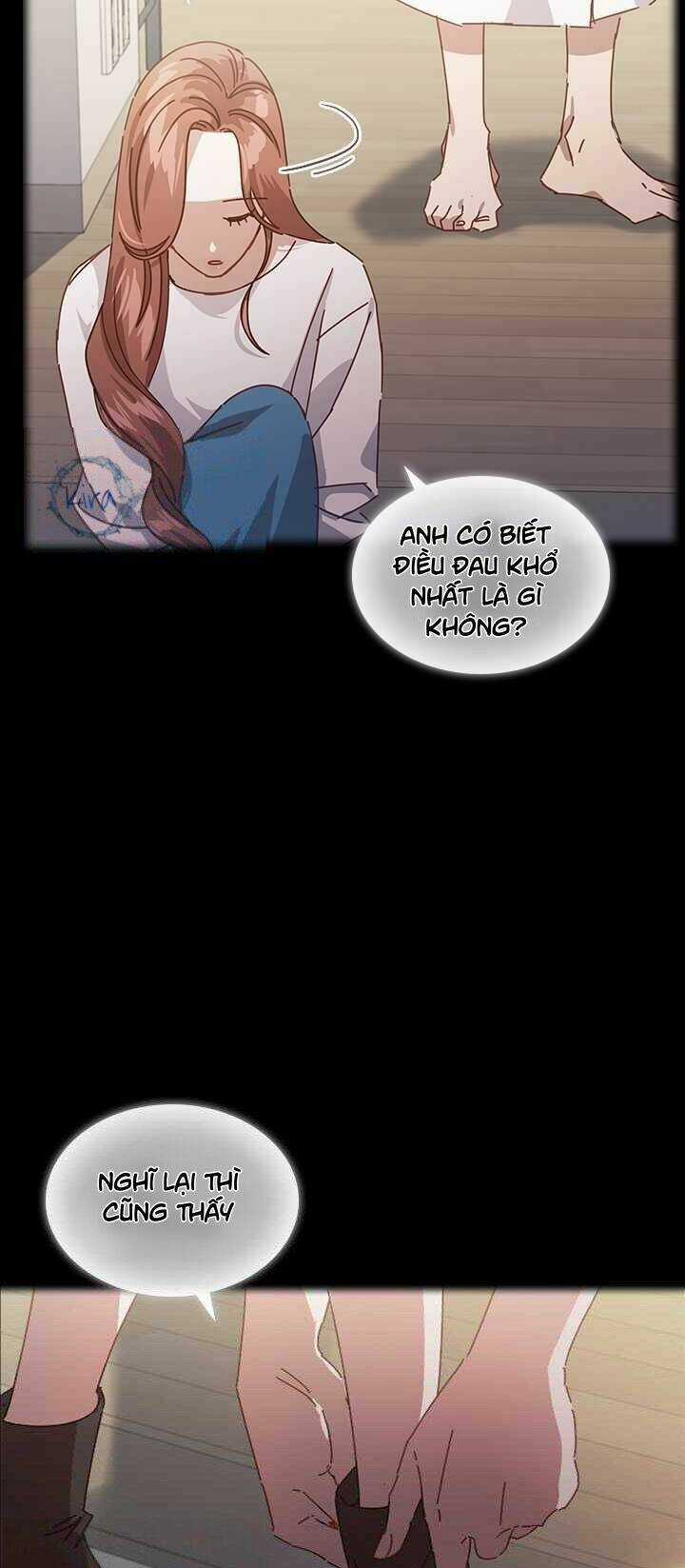 Tai Tiếng Thị Phi Chapter 64 trang 31