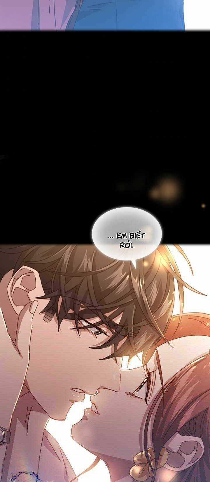 Tai Tiếng Thị Phi Chapter 64 trang 39