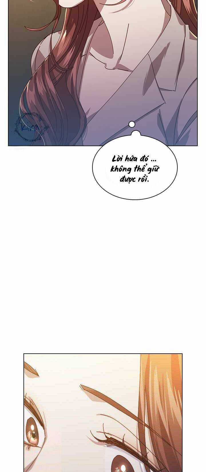 Tai Tiếng Thị Phi Chapter 64 trang 43