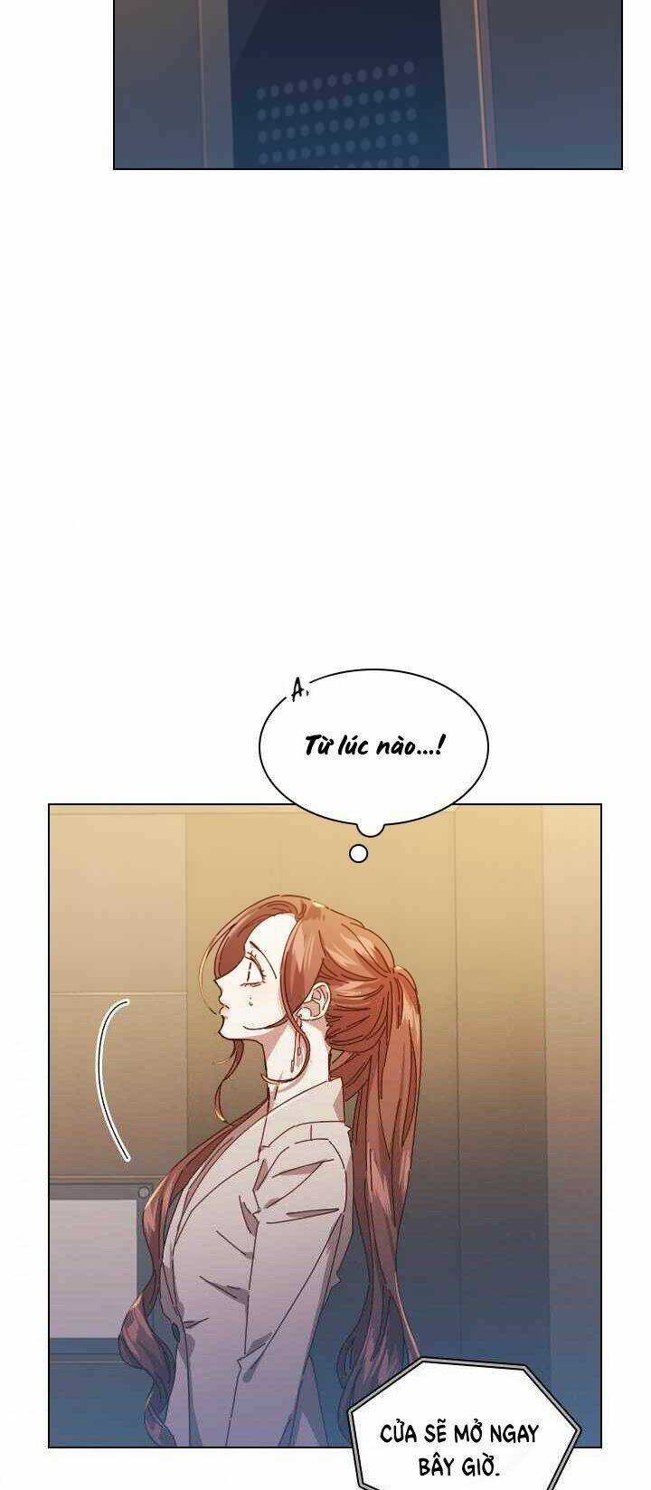 Tai Tiếng Thị Phi Chapter 64 trang 45